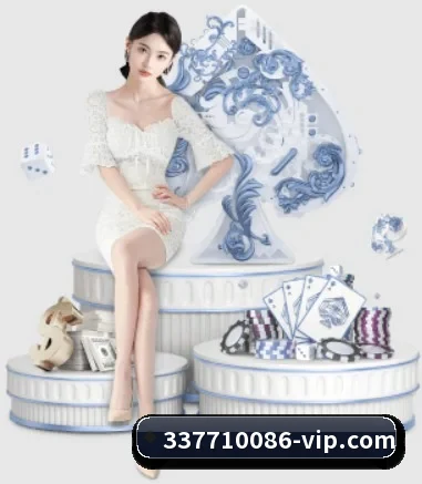 3377体育 APP(3377.com)
