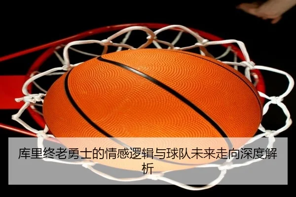 库里终老勇士的情感逻辑与球队未来走向深度解析 - 3377.com